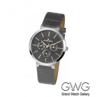 Jacques Lemans 1-1950D мужские кварцевые часы
Jacques Lemans 1-1950D мужские кварцевые часы