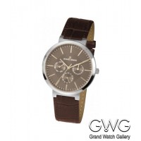Jacques Lemans 1-1950E мужские кварцевые часы
Jacques Lemans 1-1950E мужские кварцевые часы