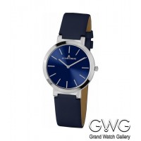 Jacques Lemans 1-1997C женские кварцевые часы
Jacques Lemans 1-1997C женские кварцевые часы