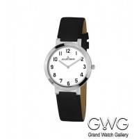 Jacques Lemans 1-1997F женские кварцевые часы
Jacques Lemans 1-1997F женские кварцевые часы