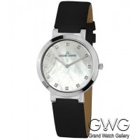 Jacques Lemans 1-1997G женские кварцевые часы
Jacques Lemans 1-1997G женские кварцевые часы