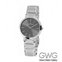 Jacques Lemans 1-1998A женские кварцевые часы
Jacques Lemans 1-1998A женские кварцевые часы