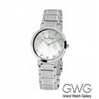 Jacques Lemans 1-1998B женские кварцевые часы
Jacques Lemans 1-1998B женские кварцевые часы