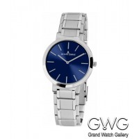 Jacques Lemans 1-1998C женские кварцевые часы
Jacques Lemans 1-1998C женские кварцевые часы