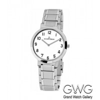 Jacques Lemans 1-1998E женские кварцевые часы
Jacques Lemans 1-1998E женские кварцевые часы