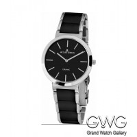 Jacques Lemans 1-1999A женские кварцевые часы
Jacques Lemans 1-1999A женские кварцевые часы