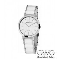 Jacques Lemans 1-1999B женские кварцевые часы
Jacques Lemans 1-1999B женские кварцевые часы
