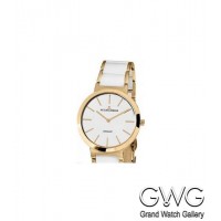 Jacques Lemans 1-1999D женские кварцевые часы
Jacques Lemans 1-1999D женские кварцевые часы