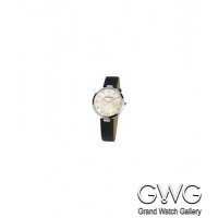 Jacques Lemans 1-2001A женские кварцевые часы
Jacques Lemans 1-2001A женские кварцевые часы