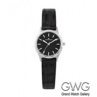
                Jacques Lemans 1-2011A  механические часы                