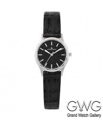 Jacques Lemans 1-2011A  механические часы