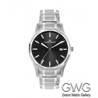 Jacques Lemans 1-2012A механические часы
Jacques Lemans 1-2012A механические часы