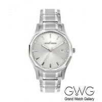 
                Jacques Lemans 1-2012B  механические часы                