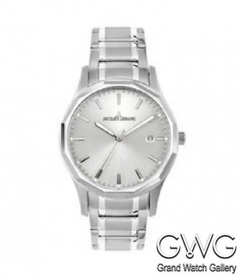 Jacques Lemans 1-2012B  механические часы