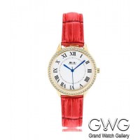 
                Jacques Lemans 1-2012C  механические часы                