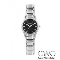 Jacques Lemans 1-2013A механические часы
Jacques Lemans 1-2013A механические часы