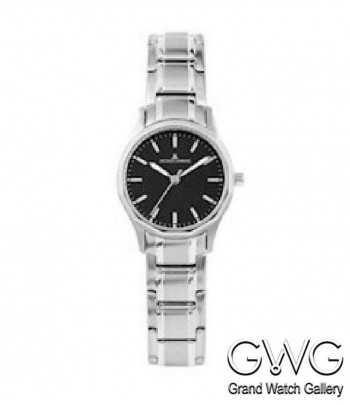 Jacques Lemans 1-2013A механические часы
