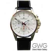 Jacques Lemans 11-1660A мужские кварцевые часы
Jacques Lemans 11-1660A мужские кварцевые часы