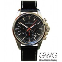 Jacques Lemans 11-1660B мужские кварцевые часы
Jacques Lemans 11-1660B мужские кварцевые часы