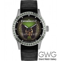 Jacques Lemans E-225 женские кварцевые часы
Jacques Lemans E-225 женские кварцевые часы