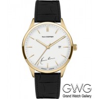 Jacques Lemans KC-102C мужские кварцевые часы
Jacques Lemans KC-102C мужские кварцевые часы