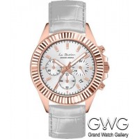 Jacques Lemans LP-111C мужские кварцевые часы
Jacques Lemans LP-111C мужские кварцевые часы