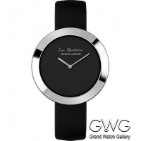 Jacques Lemans LP-113A женские кварцевые часы
Jacques Lemans LP-113A женские кварцевые часы