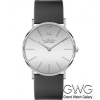 Jacques Lemans LP-122H мужские кварцевые часы
Jacques Lemans LP-122H мужские кварцевые часы