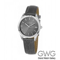 
                Jacques Lemans LP-132A женские кварцевые часы                
