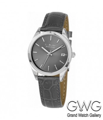 Jacques Lemans LP-132A женские кварцевые часы