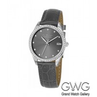 Jacques Lemans LP-133A женские кварцевые часы
Jacques Lemans LP-133A женские кварцевые часы