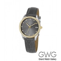 Jacques Lemans LP-133C женские кварцевые часы
Jacques Lemans LP-133C женские кварцевые часы
