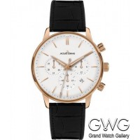 Jacques Lemans N-209G мужские кварцевые часы
Jacques Lemans N-209G мужские кварцевые часы