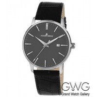 Jacques Lemans N-213H мужские кварцевые часы
Jacques Lemans N-213H мужские кварцевые часы
