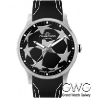 Jacques Lemans U-37A мужские кварцевые часы
Jacques Lemans U-37A мужские кварцевые часы