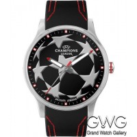 
                Jacques Lemans U-37E мужские кварцевые часы                