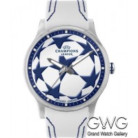 Jacques Lemans U-38B мужские кварцевые часы
Jacques Lemans U-38B мужские кварцевые часы