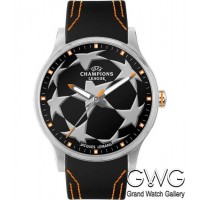 Jacques Lemans U-38D мужские кварцевые часы
Jacques Lemans U-38D мужские кварцевые часы