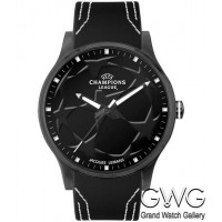 
                Jacques Lemans U-38G мужские кварцевые часы                