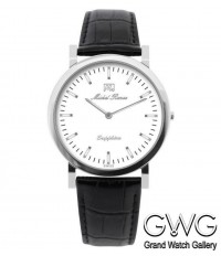 Michel Renee 224G121S мужские кварцевые часы