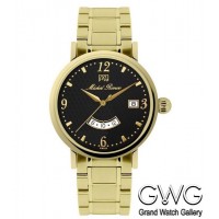 Michel Renee 228G310S мужские кварцевые часы
Michel Renee 228G310S мужские кварцевые часы