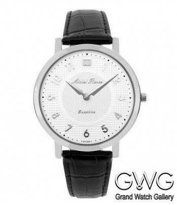 Michel Renee 231G121S мужские кварцевые часы
