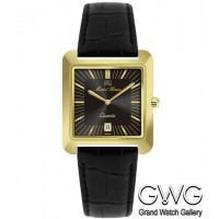 
                Michel Renee 242G311S мужские кварцевые часы                