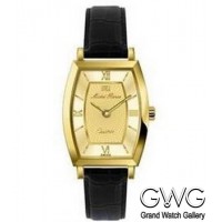 
                Michel Renee 247G331S мужские кварцевые часы                