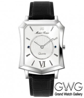 Michel Renee 254G121S мужские кварцевые часы