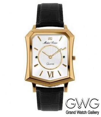 Michel Renee 254G321S мужские кварцевые часы