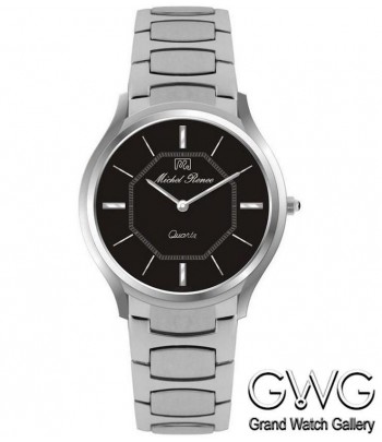 Michel Renee 258G110S мужские кварцевые часы