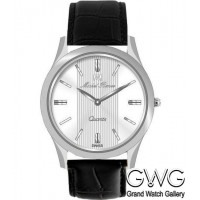 
                Michel Renee 264G121S мужские кварцевые часы                