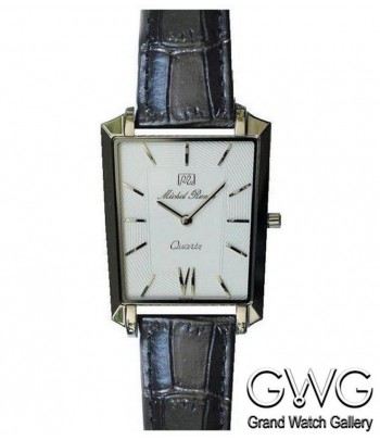 Michel Renee 266G121S мужские кварцевые часы