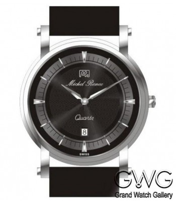 Michel Renee 268G111S мужские кварцевые часы